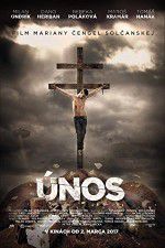 Watch nos 9Movies