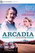 Watch Arcadia 9Movies