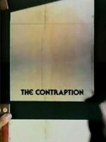 Watch The Contraption (Short 1977) 9Movies