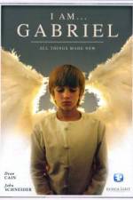Watch I Am Gabriel 9Movies