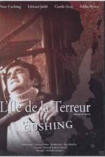 Watch Island of Terror 9Movies