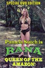 Watch Rana, Queen of the Amazon 9Movies