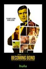 Watch Becoming Bond 9Movies