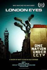 Watch London Eyes 9Movies