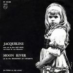 Watch The House (Short 1961) 9Movies