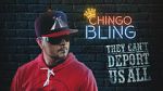Watch Chingo Bling: They Can\'t Deport Us All 9Movies