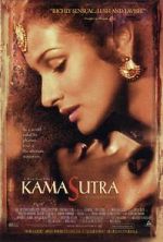 Watch Kama Sutra: A Tale of Love 9Movies