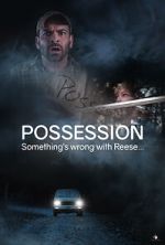 Watch Possession (Short 2016) 9Movies
