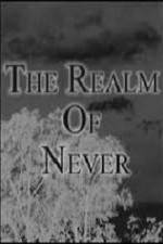 Watch The Realm of Never Moratorium 9Movies