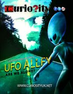Watch UFO Alley: Are We Alone? (Short 2016) 9Movies