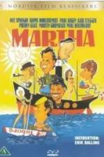 Watch Martha 9Movies