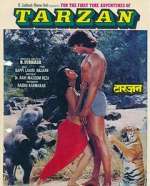 Watch Adventures of Tarzan 9Movies