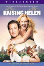 Watch Raising Helen 9Movies