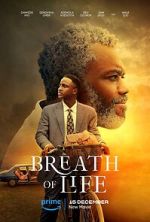 Watch Breath of Life 9Movies
