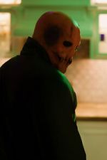 Watch Attempted Murder (Short 2025) 9Movies