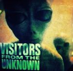 Watch Visitors from the Unknown 9Movies