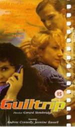 Watch Guiltrip 9Movies