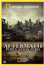 Watch Aftermath: Population Zero 9Movies