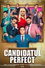 Watch Candidatul perfect 9Movies