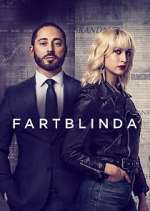 Watch Fartblinda 9Movies