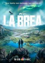 Watch La Brea 9Movies