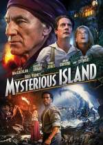 Watch Mysterious Island 9Movies