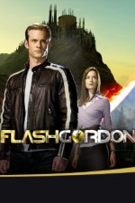 Watch Flash Gordon (2007) 9Movies