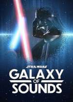 Watch Star Wars Galaxy of Sounds 9Movies