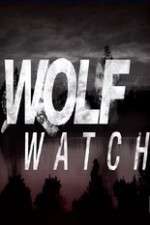Watch Wolf Watch 9Movies