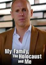 Watch My Family, The Holocaust and Me 9Movies