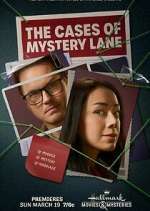 Watch The Cases of Mystery Lane 9Movies