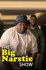 Watch The Big Narstie Show 9Movies