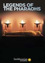 Watch Les secrets des bâtisseurs de pyramides 9Movies