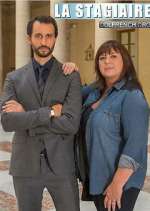 Watch La Stagiaire 9Movies