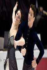 Watch Tessa & Scott 9Movies