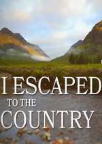 Watch I Escaped to the Country 9Movies