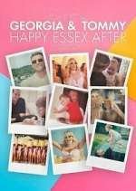 Watch Georgia and Tommy: Happy Essex After 9Movies
