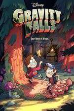 Watch Gravity Falls 9Movies