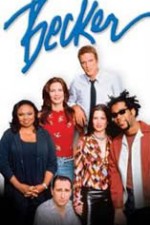 Watch Becker 9Movies
