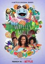Watch Waffles + Mochi 9Movies