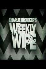 Watch Charlie Brookers Weekly Wipe 9Movies