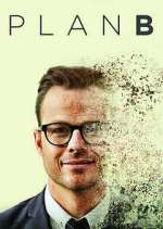 Watch Plan B 9Movies