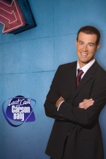 Watch Last Call with Carson Daly 9Movies
