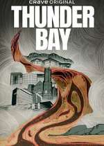 Watch Thunder Bay 9Movies