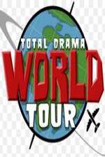 Watch Total Drama World Tour 9Movies