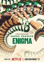 Watch Aaron Rodgers: Enigma 9Movies