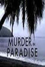 Watch Murder in Paradise 9Movies