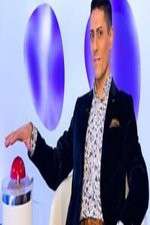 Watch Revenge of the Egghead 9Movies