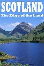 Watch Scotland The Edge of the Land 9Movies
