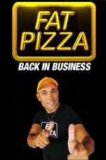 Watch Fat Pizza: Back in Business 9Movies